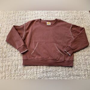 💕3/$25💕 C&C California cozy sweater